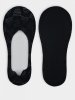 Balerinki SN045/W/01